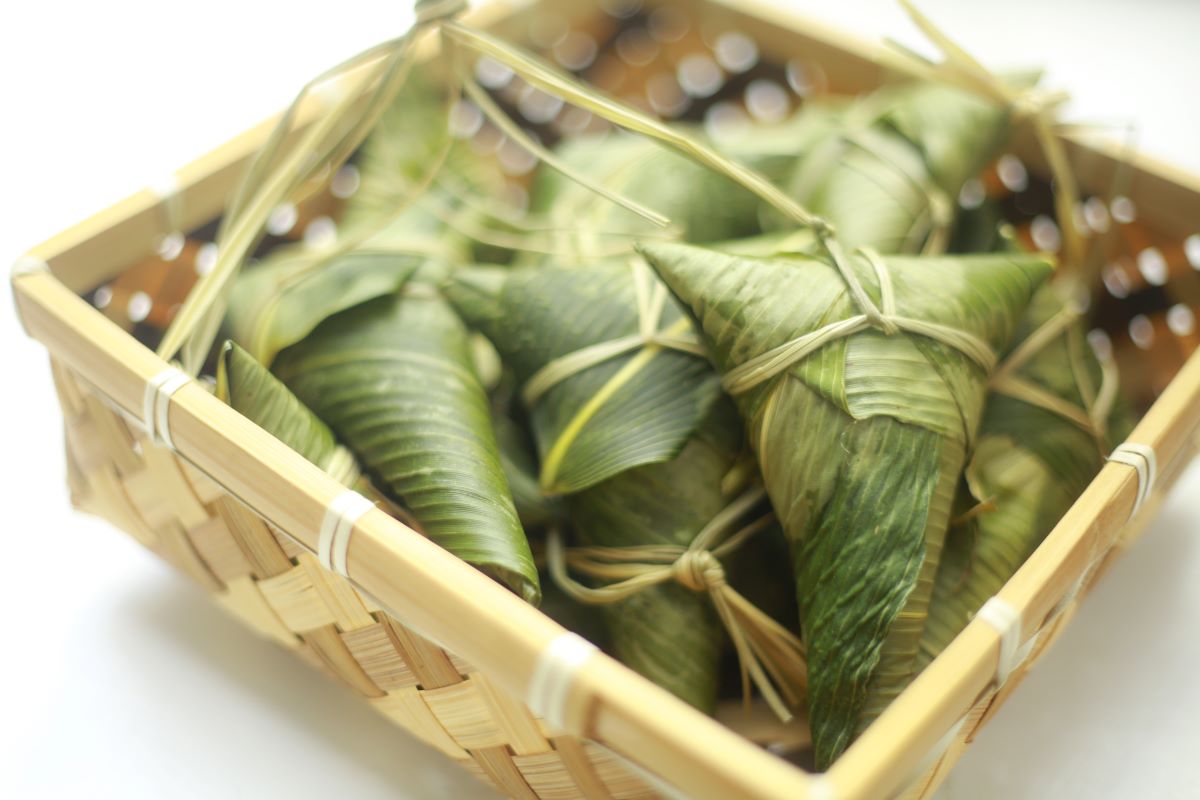 こどもの日 5月5日 の意味や由来とは？端午の節句との違い・食べ物などを紹介 じゃらんニュース