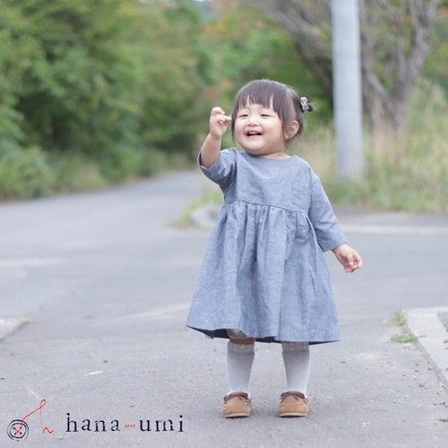 赤ちゃん・子供 │ ソーイング │ 本 │ 手づくりタウン │ 日本ヴォーグ社