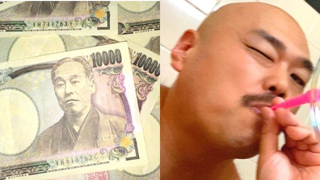 クロちゃん、髪フサフサ短大時代の“別人ショット”公開「髪の毛がある」「かわいー！」など驚きの声オリコンニュース ORICON NEWS