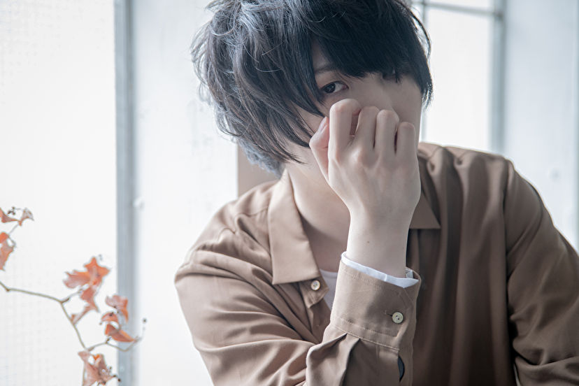 そらる ふたりの主人公をもとに描いた物語、“夢”がテーマの最新アルバム『ユメトキ』を紐解くSPICE - エンタメ特化型情報メディア スパイス