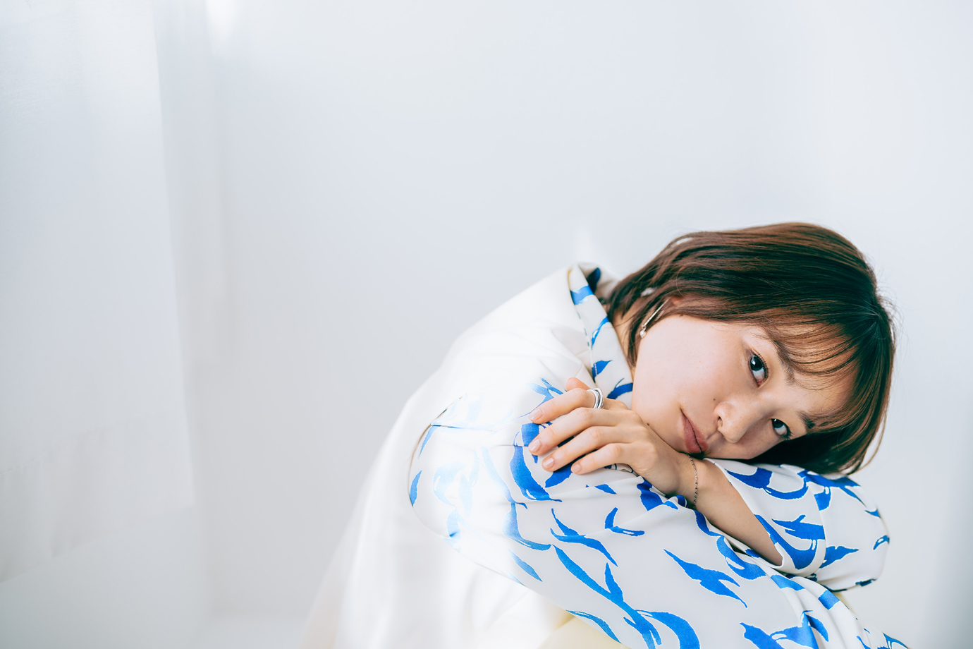 リオ金の元レスリング世界女王・登坂絵莉、息子との２ショがかわいい！「２歳もあと半年」「成長が止まらない～」 - スポーツ報知