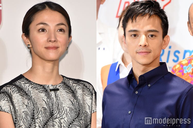 満島みなみのインスタグラム @mitsushima_minami より 左からみなみ、ひかり - スポニチ Sponichi Annex 芸能