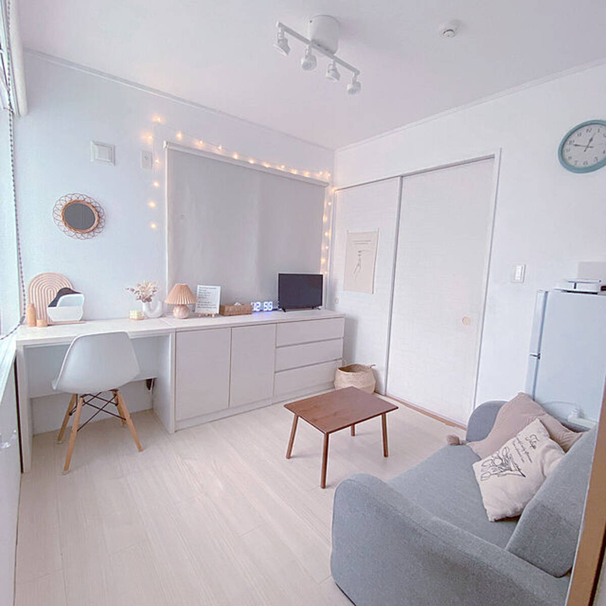 子供部屋レイアウト のコツ完全版！狭さや年齢、男女別のポイントを押さえて快適にコラム富山県 富山市・高岡市 のリノベーションMAGHAUSのリノベーション