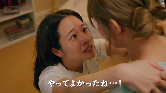 つづ井さん 全10巻セット - メルカリ