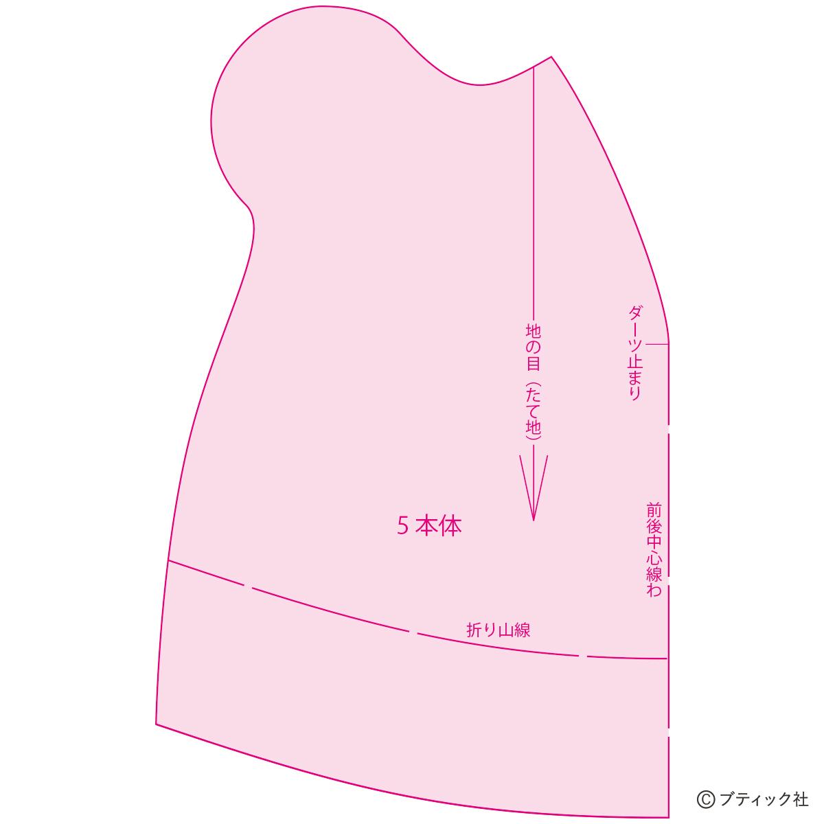 作り方・レシピ付き ベビー帽子＆スタイお役立ち情報ノムラテーラー オフィシャルサイト