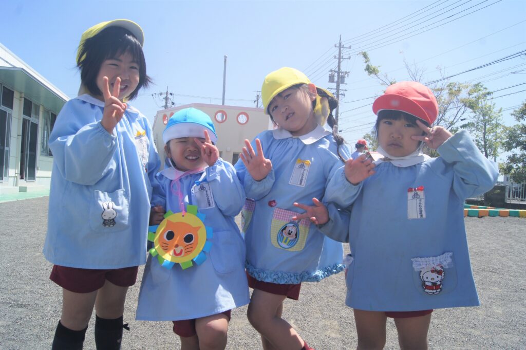 SnowMan 渡辺翔太 宮舘涼太 ゆり組 アクリルスタンド