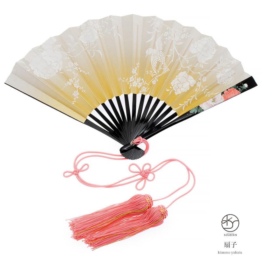 楽天市場 団扇 豪華な漢服団扇 うちわ 花 舞台グッズ 結婚式華流ステージ 漢服唐装用扇子 劇場撮影道具 チャイナドレス用道具 華流コスプレ道具合金扇子 中国古代古典団扇 中華風舞台道具 中華風舞台道具 ハロウィンコスプレ道具 : FST楽天市場店
