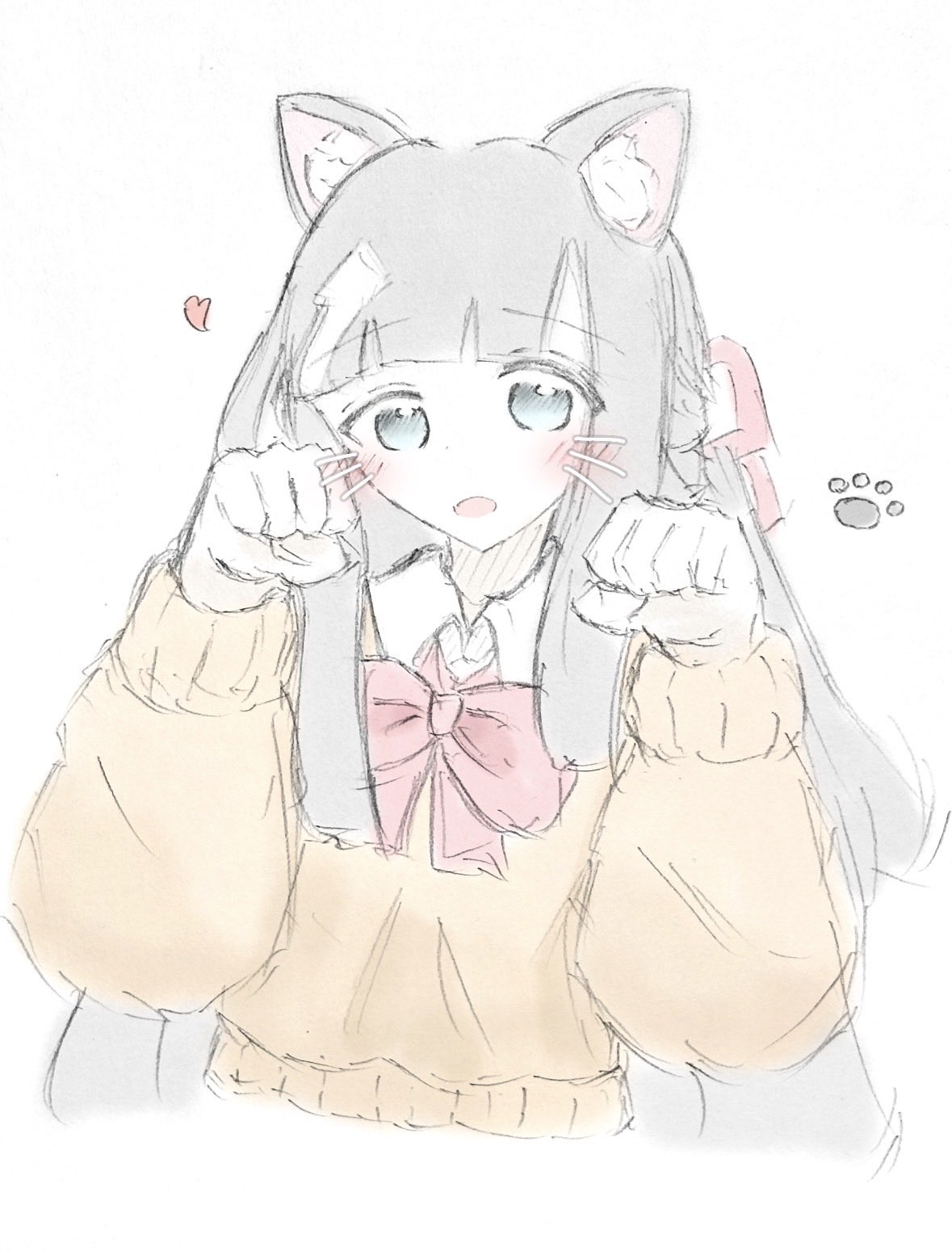 定年目前、58歳の選択。知識ゼロからマルシェ出店で見つけた“やりたいこと”MindupGarden