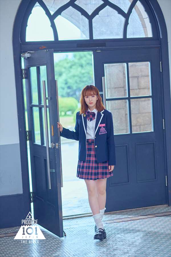 📸:⊹˚₊ME_I_DEBUT_0417 🎀山本すずSUZU스즈ME_I_MIRAIME_Iミーアイ미아이