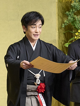 愛之助と紀香の子供の秘密TikTok