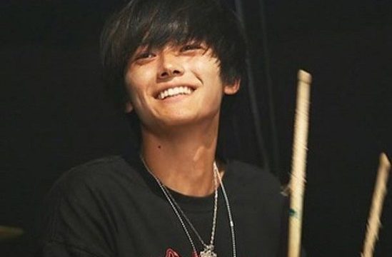 ミスチル桜井和寿の前妻ゆかりが乳癌 がん だった？嫁の現在の画像は？芸能人の裏の裏 改二