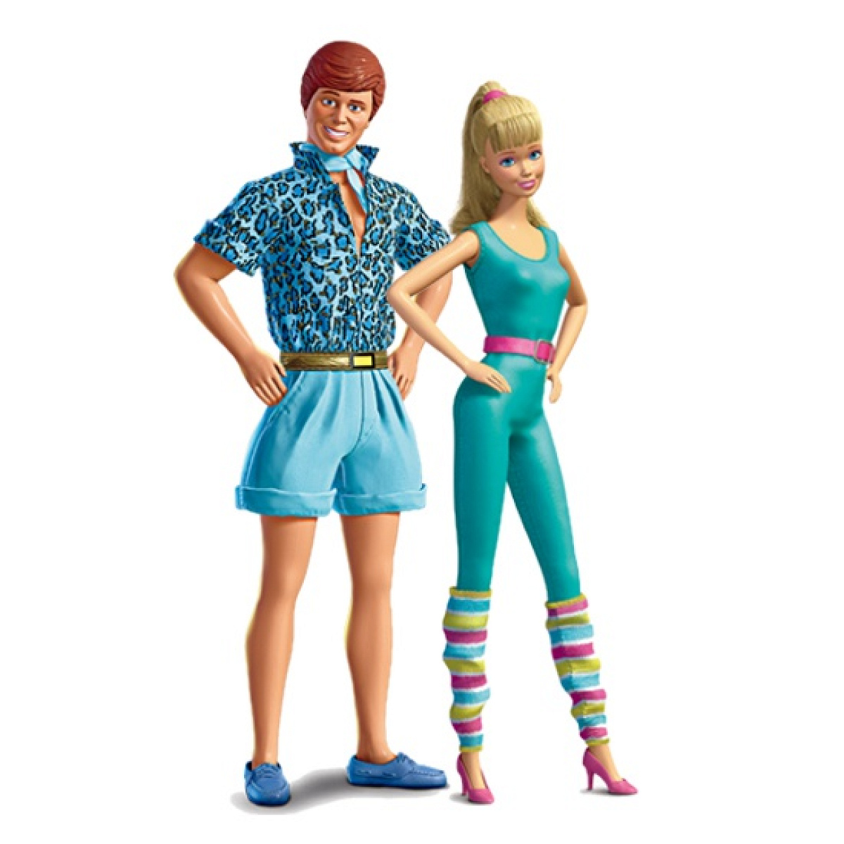 ディズニーカップル画像 على X: 