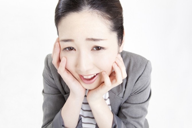 恥ずかしいって、すごく良いこと」ZAZYに訊く、恥で測る“自分らしさ”。よなよなエール公式ウェブサイト「よなよなの里」