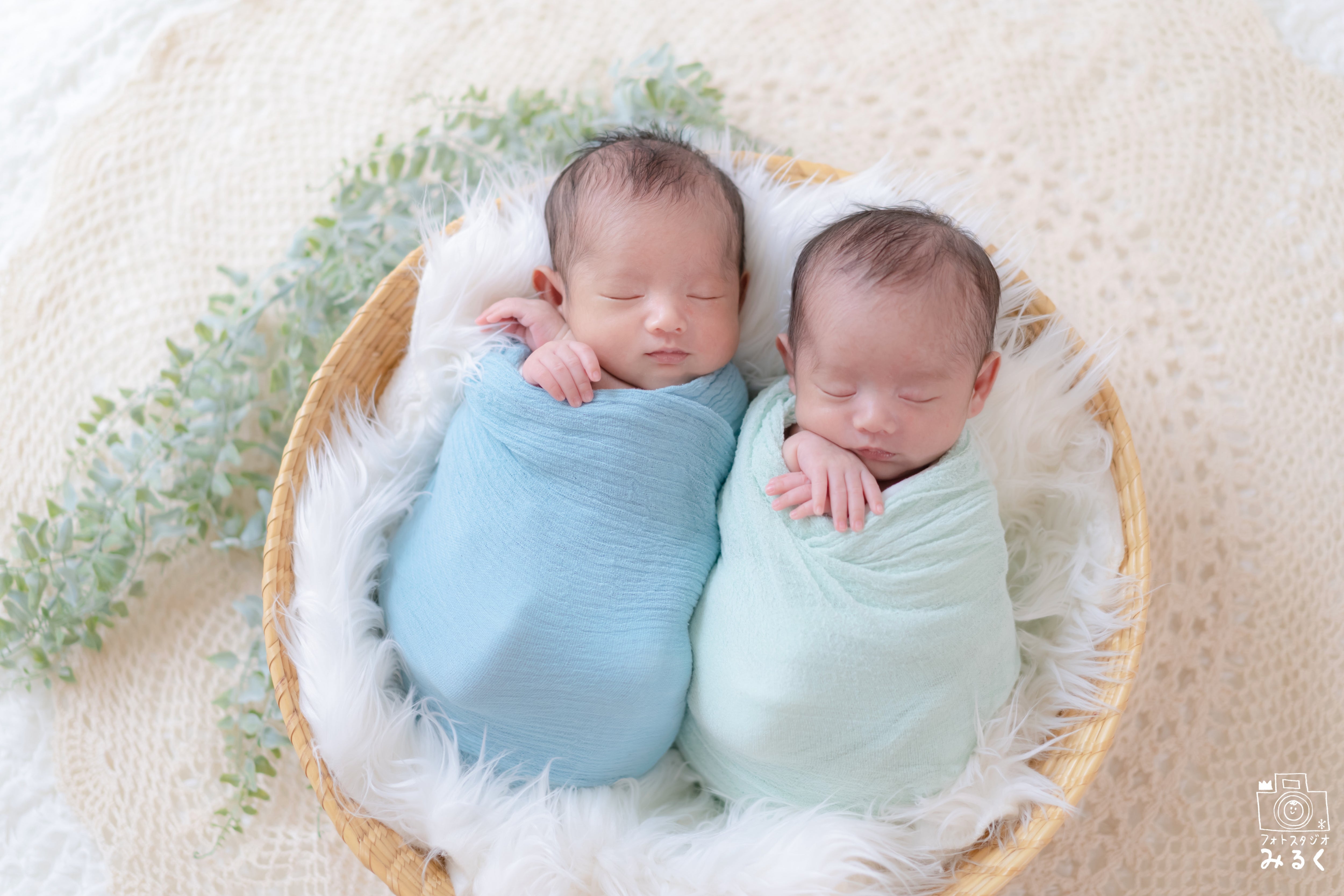 不思議「双子あるある」かわいいけど育児地獄!?妊娠・出産エピソードもkosodate LIFE 子育てライフ