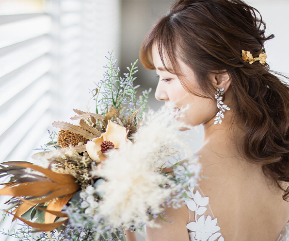 WEDDING WISH ウエディングウィッシュ が今選ばれる理由とは？口コミ評判徹底分析！カウメモ 〜結婚式準備帳