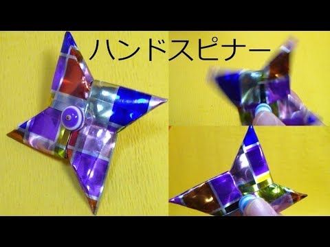 夏祭り特集」に関する保育や遊びの記事一覧HoiClue ほいくる