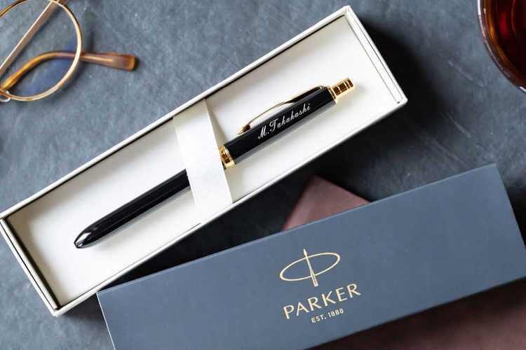 楽天市場 誕生日プレゼント 男性 40代の通販