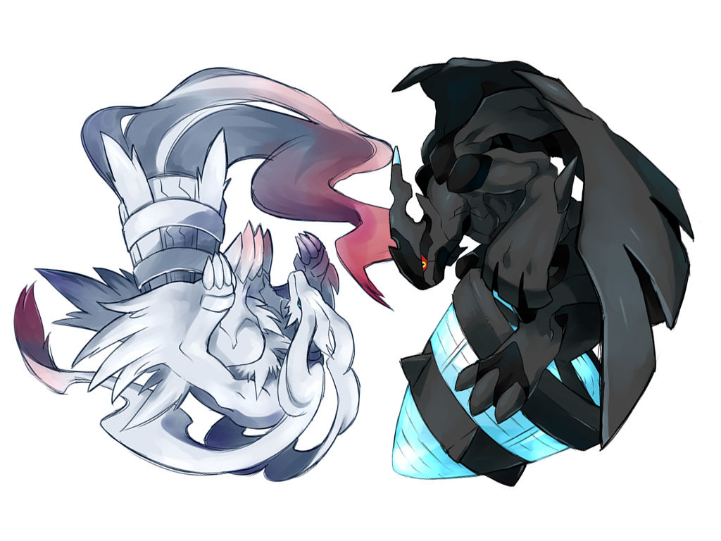 可愛いペア画ポケモンで楽しむ！人気キャラクターとおしゃれなアイコン活用術