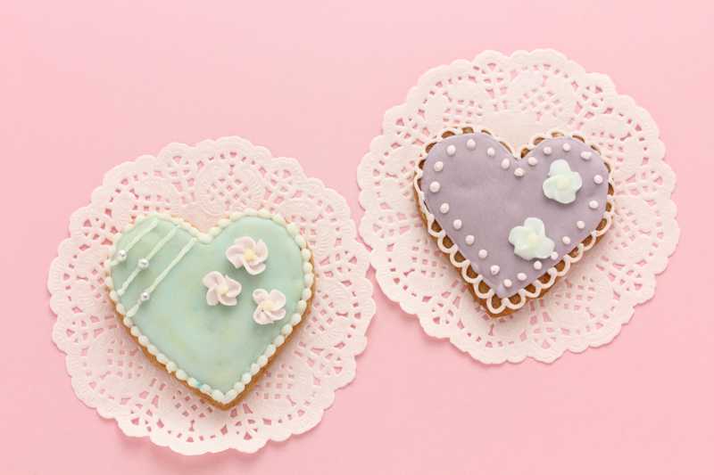 長崎心泉堂 卒業 記念品 お菓子 プレゼント卒業式 卒園 おめでとう 卒業祝い 先生 部活 お礼 挨拶 おしゃれ ありがとう メッセージプチギフトカステラ 個包装 TK20 : カステラ専門店・長崎心泉堂 - 通販 - Yahoo!ショッピング