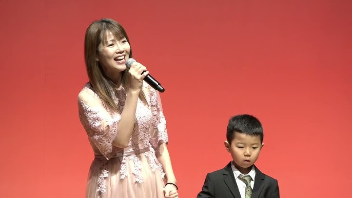 独自コメント到着！島谷ひとみ、11枚目のフルアルバム『Liberty Bus』リリース決定＆ツアーも発表2025年6月3日- エキサイトニュース