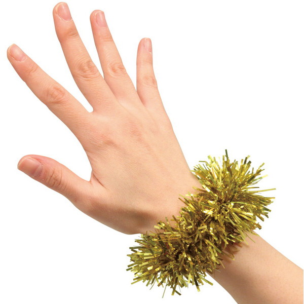 運動会の衣装等について石手幼稚園日記３