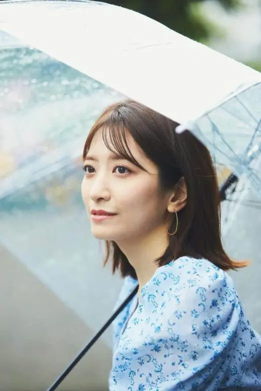 中丸雄一、元日テレアナ笹崎里菜さんと結婚発表「これまで以上に仕事に精進します」 - サンスポ