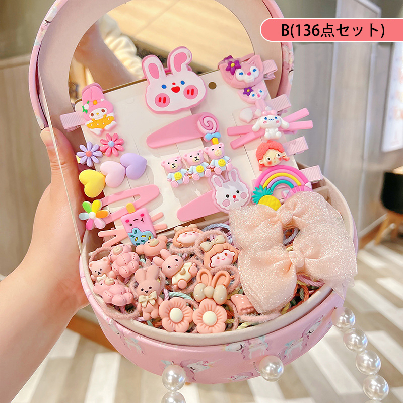 Rora ヘアクリップ キッズ 通販 ヘア クリップ 68372302 チョーチョヘアピン 蝶々 キラキラ 子供 女の子 卒園式 入学式 結婚式発表会 可愛い おしゃれ かわいい ヘアアレンジ ヘアーアクセサリー ヘアアクセサリー キッズファッション フリー チャコール : BACKYARD