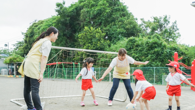 メッセージカード ✽ 寄せ書き ✽ 卒園 ✽ 転園 - KOJICHAN52'S GALLERYminne byGMOペパボ国内最大級のハンドメイド・手作り通販サイト