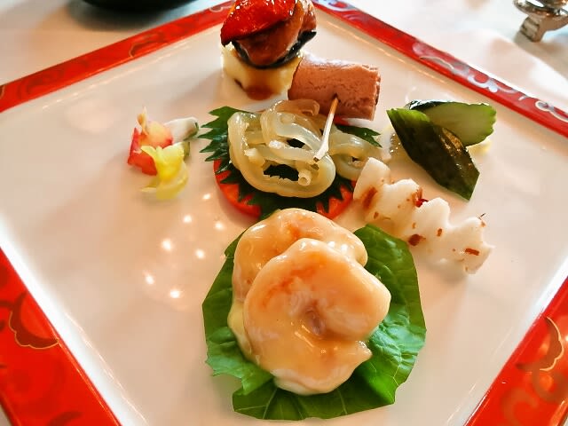 中国料理ファンファン | 老舗中華料理 店でスタッフ大募集♪学生・主婦・フリーター多数在籍！週1日から勤務OK！週5日のフルタイム希望者も大歓迎！シフト融通ききます！◇時給1,000円〜◇駅チカ！