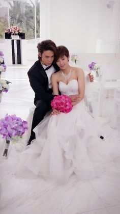 僕の好きなアジア映画97： 花椒の味Manabu Ishigooka