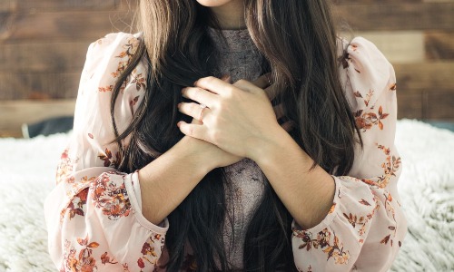 不思議な縁を感じる人6つの特徴💑運命の人は前世からの繋がりhealingood