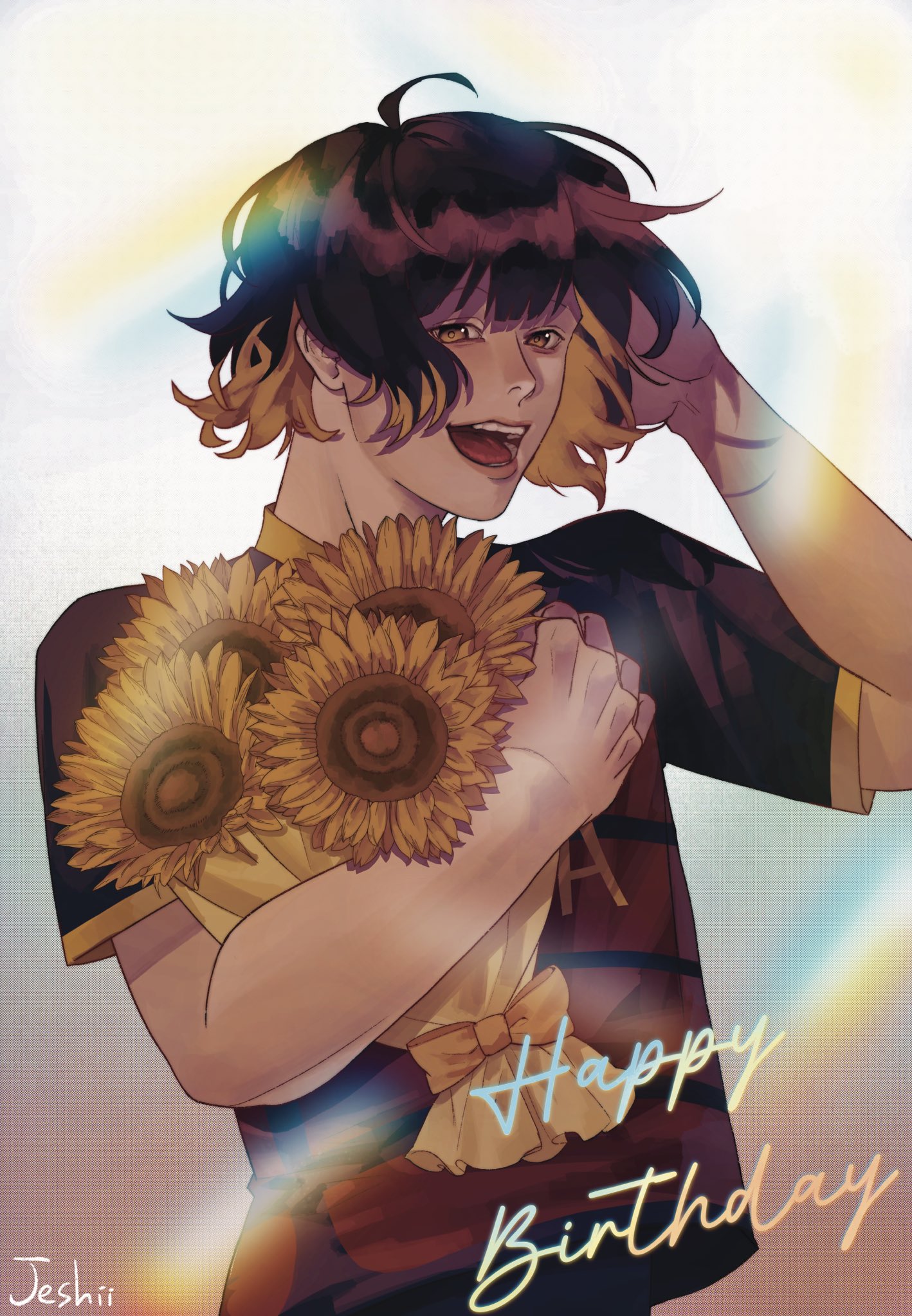 アニメ「ブルーロック」蜂楽廻 ばちらめぐる とは？キャラ詳細まとめアニメニュースアニメフリークス