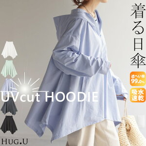 おしゃれママの日除け帽子♪ 夏の子連れママにおすすめの帽子8つ –CBK magazine 公式