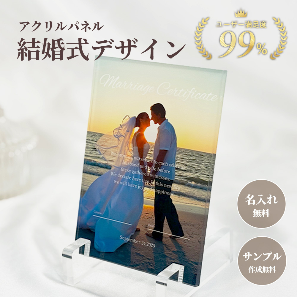 アートパネル 名入れ 文字入れ 誕生日 パネル フォトパネル プレゼント 手作り 愛犬 お店 店舗 家族 動物 子供 結婚式 写真 オシャレ 新築インテリア ペット ウ : MICヤフーショップ - 通販 - Yahoo!ショッピング