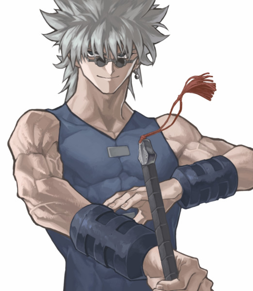 コウノトリに運ばれてくる赤ちゃんのイラストえんぴつと画用紙