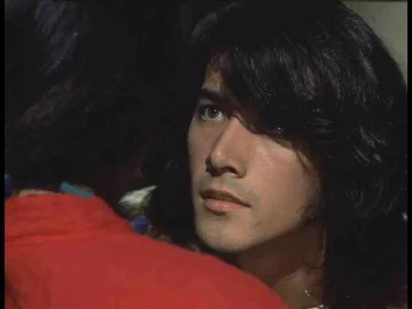 ファミリーヒストリー：草刈正雄さんのお母様はサムライだと思う - 夢でささやくピアノ