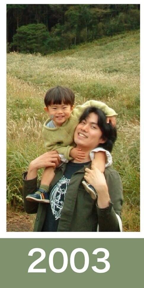 Amazon.co.jp: 若いパパ 連続現代ドラマ 中国語版映画ドラマDVD 小爸爸 7碟装 : DVD