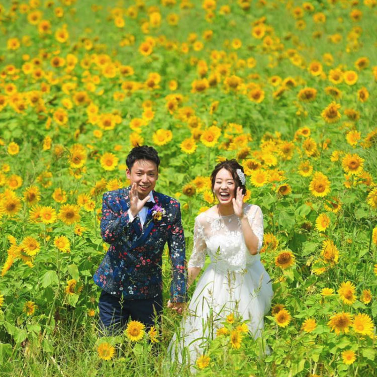 ヨーロピアンフラワーデザインプロ養成講座 花匠美