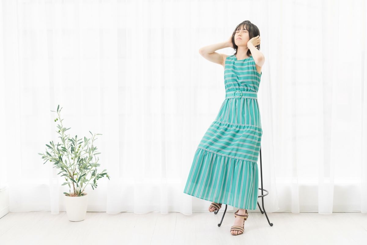 うざい 質問攻めが多い男性の心理・特徴 対処法もropipo