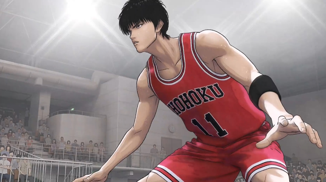 送料無料◇ SLAM DUNK スラムダンク風 桜木花道 流川楓 三井寿 財布 小銭入れ 可愛い ショートタイプ 収納 便利 軽量 おしゃれプレゼント : fashion zone - 通販 - Yahoo!ショッピング スラムダンク SLAM DUNK 小銭入れ 財布 新品 未使用昭和レトロ