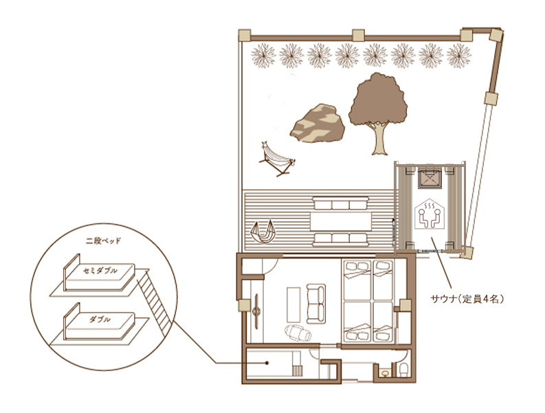 SOPHIA ドラム 赤松芳朋「Fanicon ファニコン 」にて公式ファンコミュニティ Return ofhappiness 5 24㈮20:00リニューアルオープンTHECOO株式会社のプレスリリース
