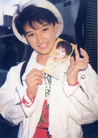 3年間務めてきた「春日井市文化スポーツ大使」引継式に出席しました。keikoihara.com