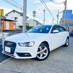 栃木県 Ａ１スポーツバック（アウディ）の中古車 | 中古車情報・中古車検索ならクルタウン