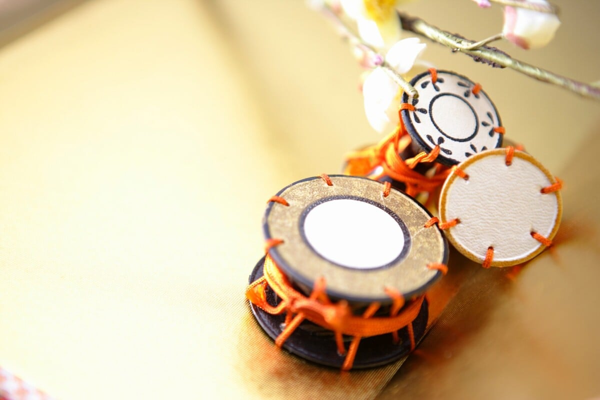 古風な女の子の名前まとめ文字数・誕生月別に紹介トモニテ