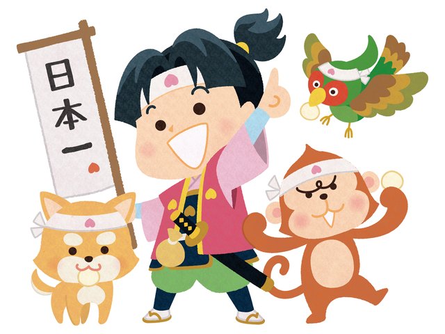 桃太郎電鉄 桃鉄 のネタバレ解説・考察まとめ13 17- RENOTEリノート