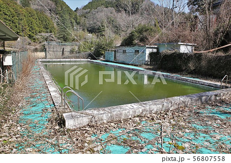 ポルティコの廃墟 ユベール・ロベール 1733-1808 による絵画 18世紀 メゾン・ラフィット城博物館 メゾン・ラフィット