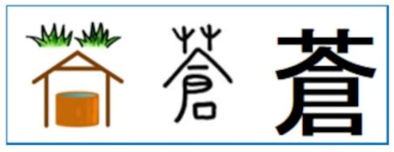 監修 「魁」は名前によくない6つの理由！鬼の字から悪いイメージがある？生活に役立つ情報
