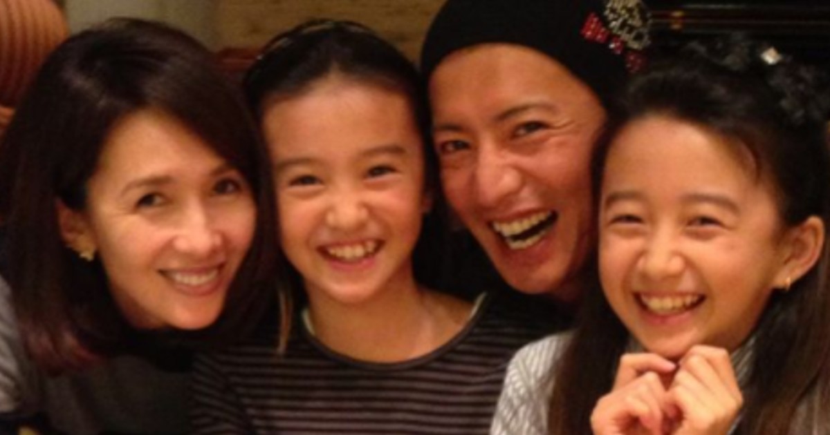 木村拓哉＆工藤静香の娘CocomiとKoki，愛犬との別れ報告 「木村家に来てくれてありがとう」「長生き偉かったぞー！」: J-CAST ニュース