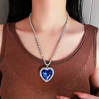 noakoma ＊ キッズネックレス サイズのご案内 雑貨・その他 noakoma : ﾉｱｺﾏ 通販 11175904Creema クリーマ