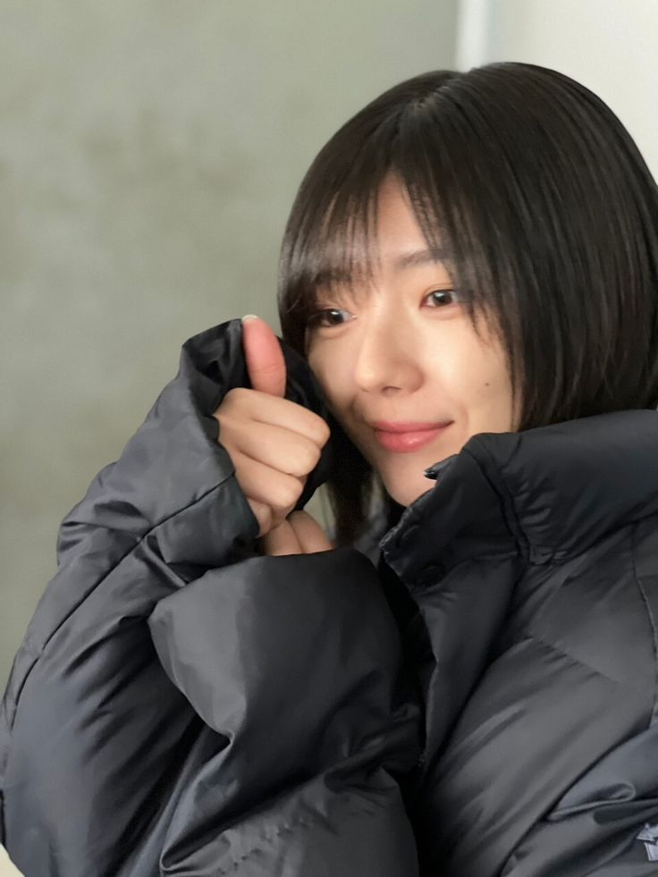 欅坂46藤吉夏鈴インタビュー＞初ランウェイでの反省 先輩・土生瑞穂のアドバイスとは？ - モデルプレス